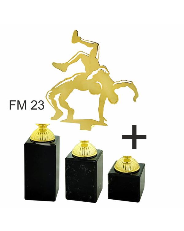 statuetka-4215fm23-zapasy.jpg