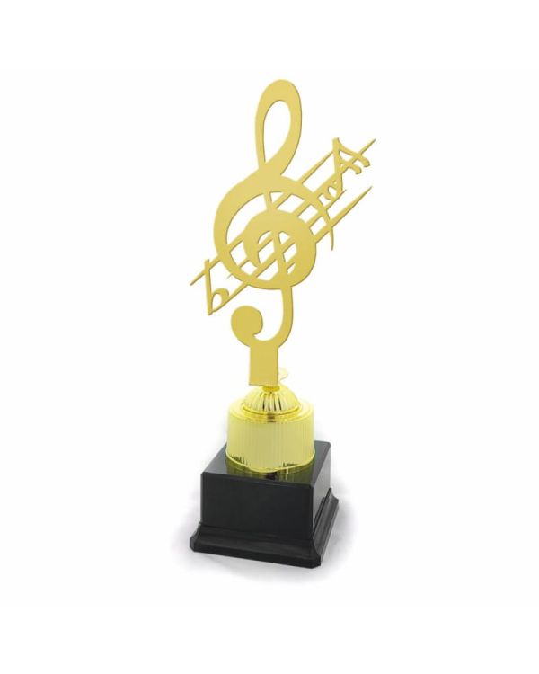 statuetka-4268-muzyka.jpg