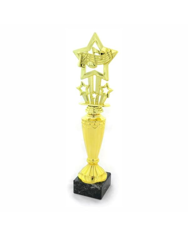 statuetka-4502-muzyka.jpg