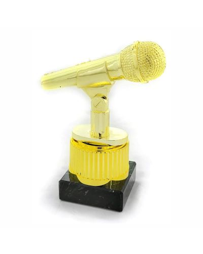 statuetka-4512-mikrofon.jpg
