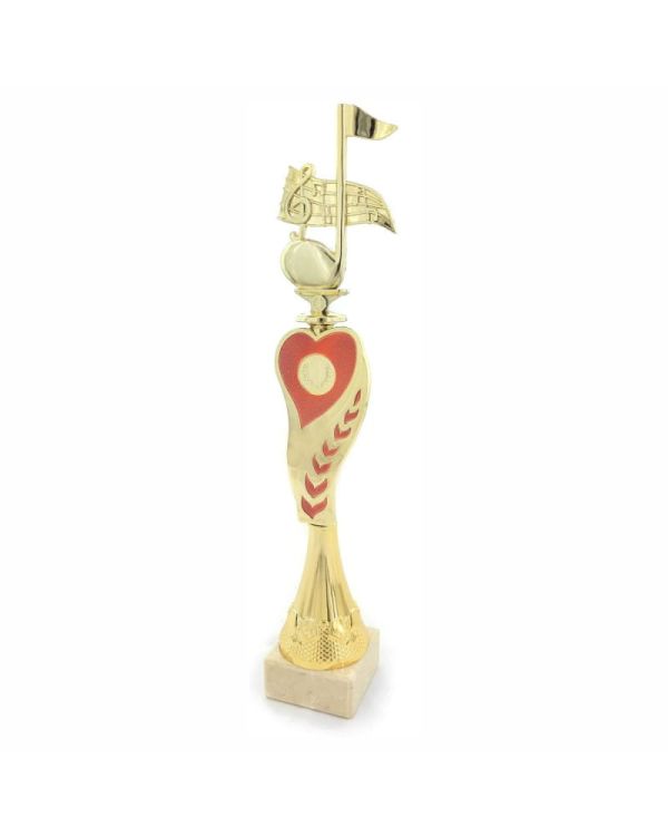 statuetka-4508-nutka.jpg