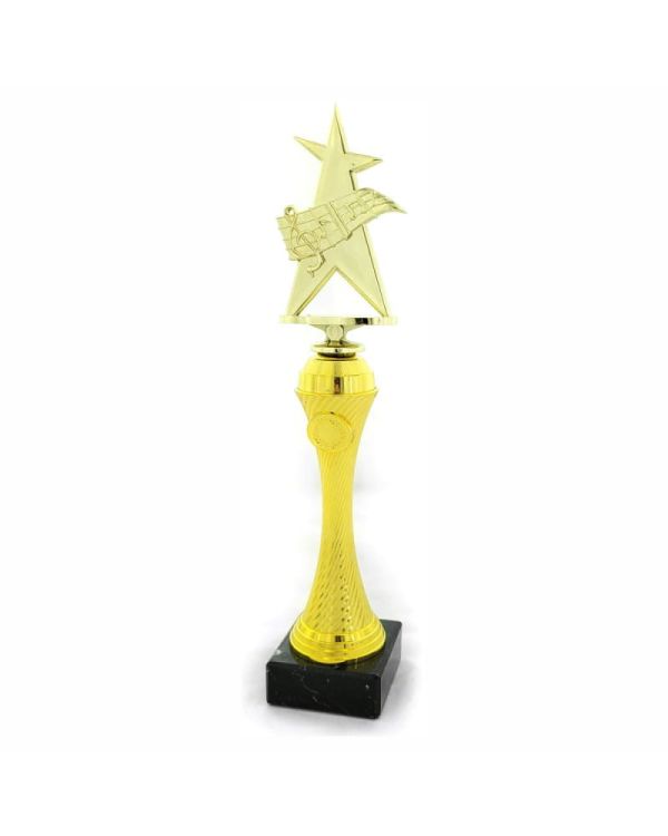 statuetka-4504-muzyka.jpg