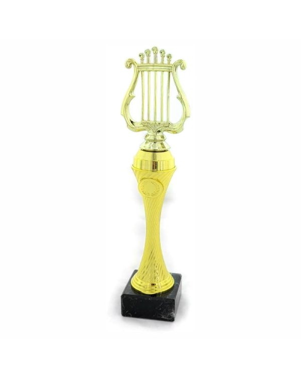 statuetka-4498-harfa.jpg