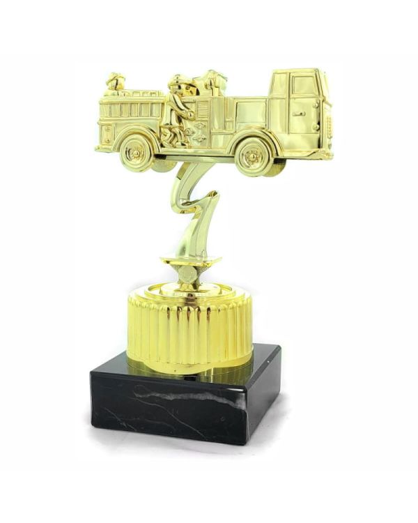 statuetka-4561-woz-strazacki.jpg