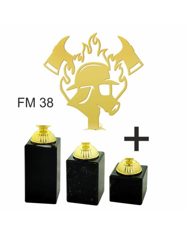 statuetka-4215fm38-straz.jpg