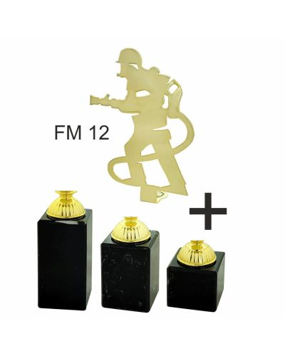 statuetka-4215fm12-strazak.jpg