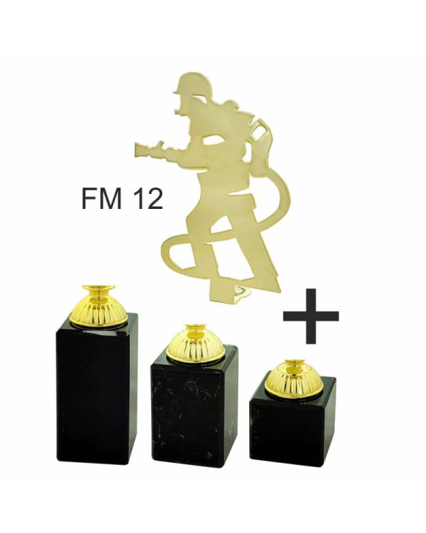 statuetka-4215fm12-strazak.jpg