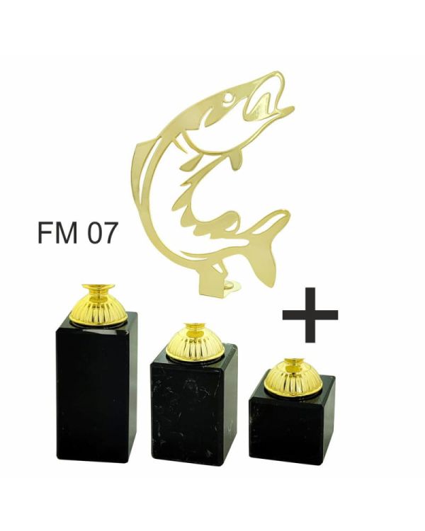 statuetka-4215fm07-ryba.jpg
