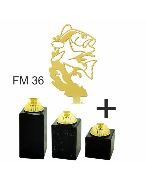 statuetka-4215fm36-ryba.jpg