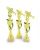 statuetka-4534-ryba.jpg