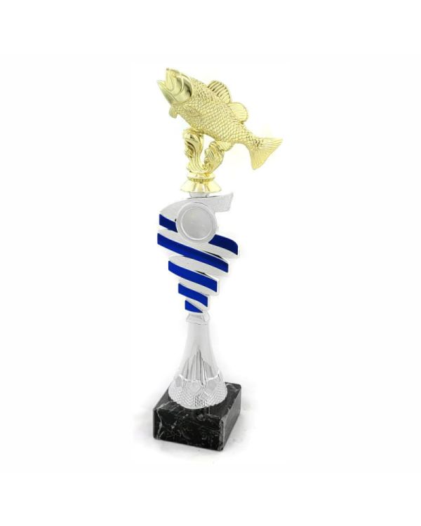 statuetka-4539-ryba.jpg