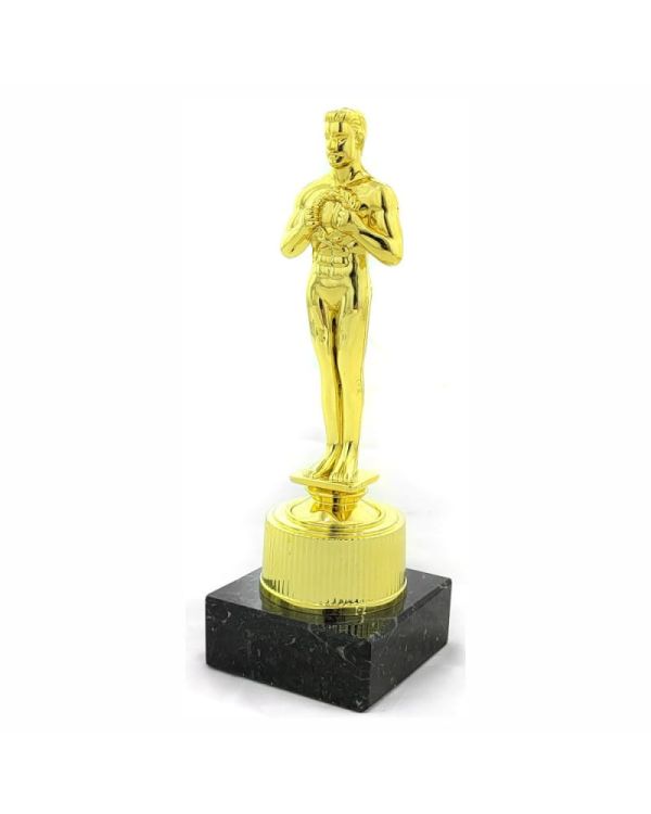 statuetka-4400-wiktor (1).jpg