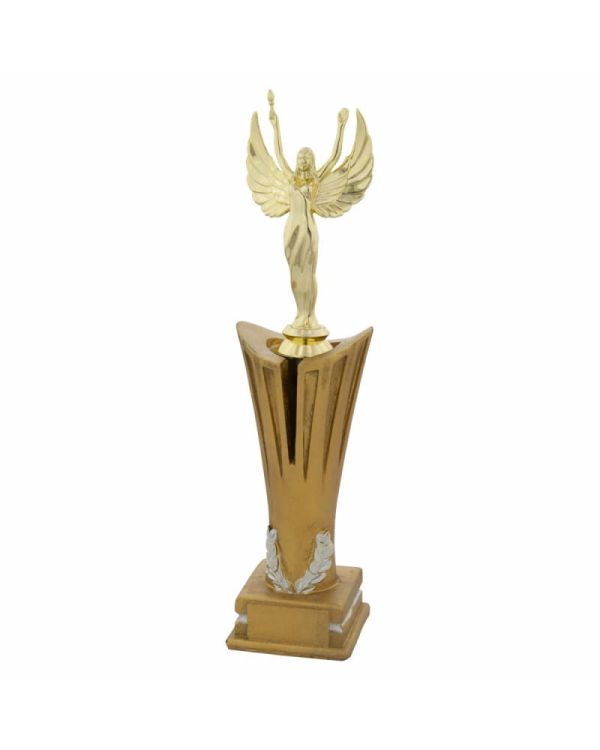 statuetka-4406-wiktoria.jpg