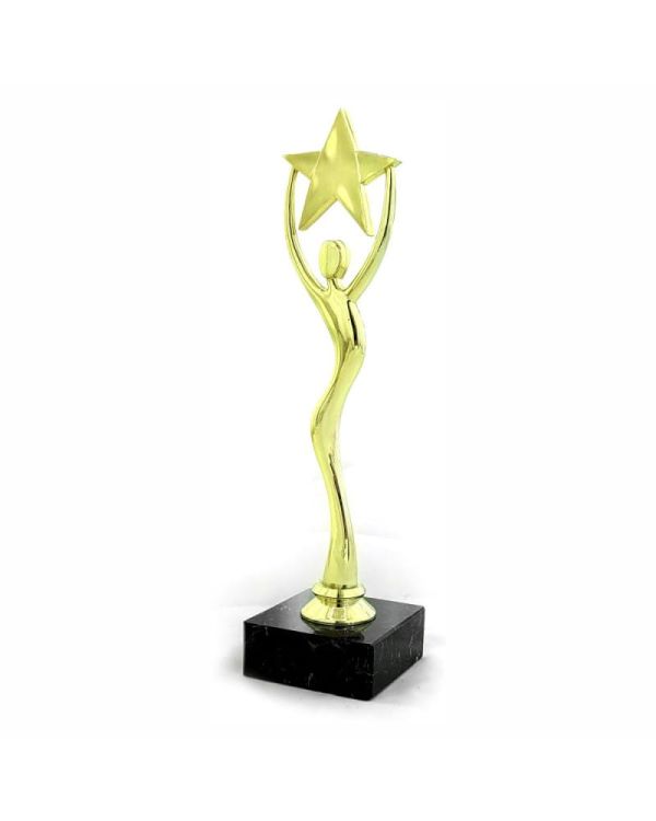 statuetka-4407-wiktoria.jpg