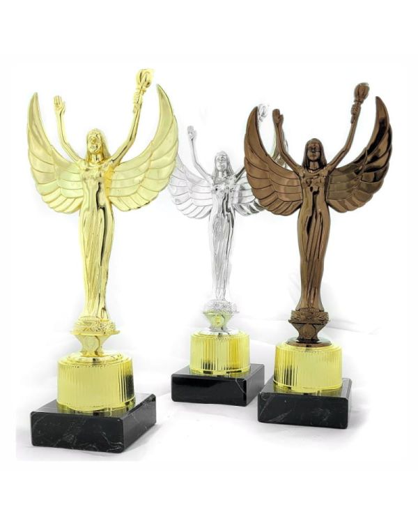 statuetka-4396-wiktoria.jpg