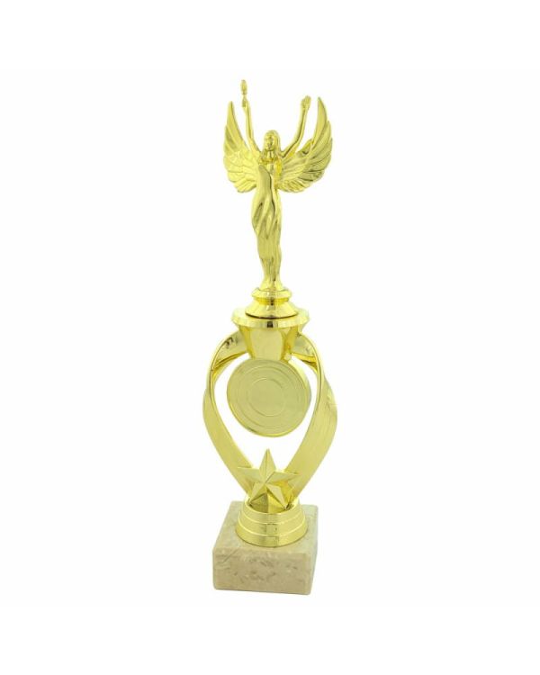 statuetka-4404-wiktoria.jpg