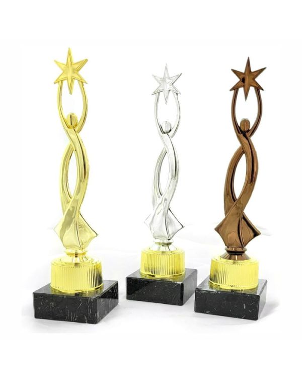 statuetka-4416-wiktoria.jpg