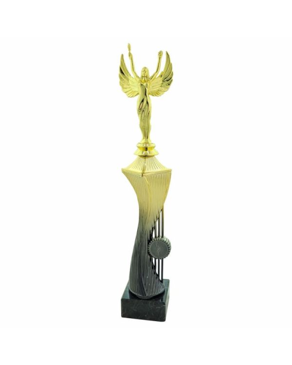 statuetka-4405-wiktoria.jpg