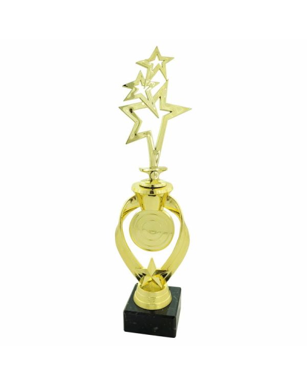 statuetka-4409-gwiazda.jpg