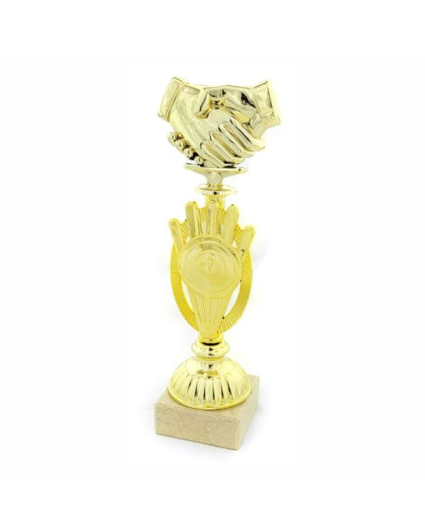 statuetka-4413-uscisk-dloni.jpg