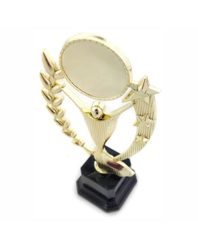 statuetka-4597-wiktoria (1).jpg