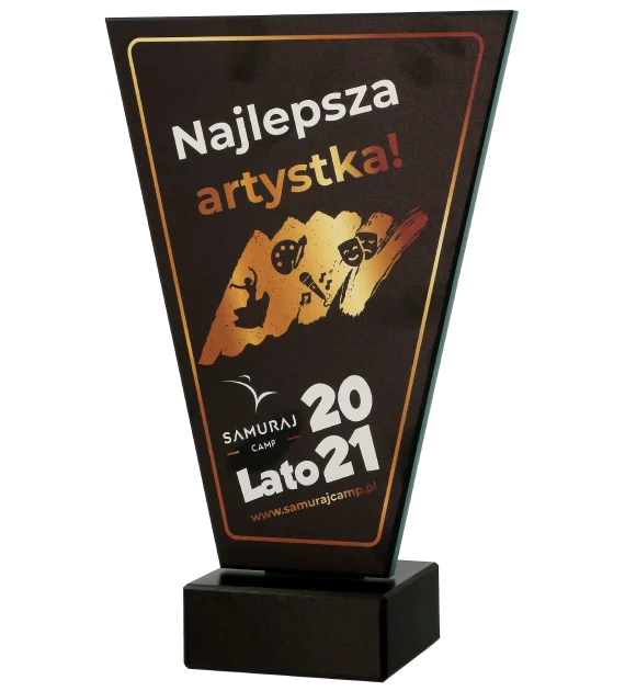 Statuetka-Najlepsza-Artystka-bok.jpg