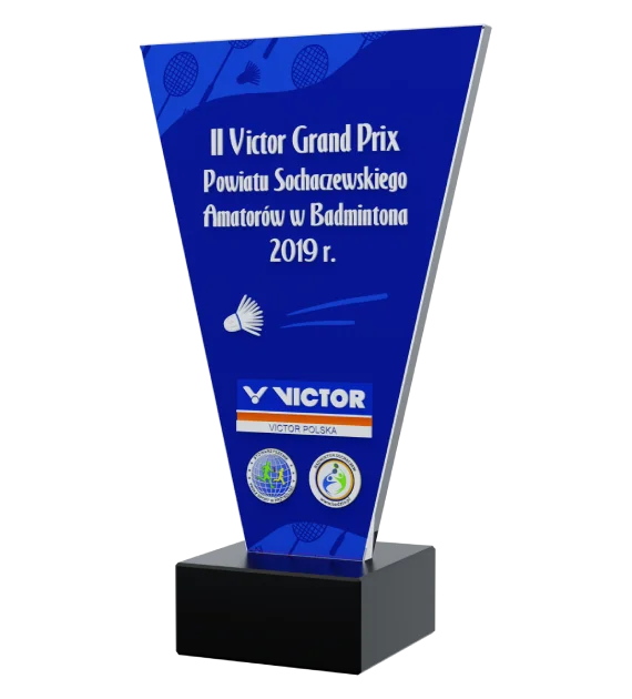 VII-Victor-Grand-Prix-bok.jpg