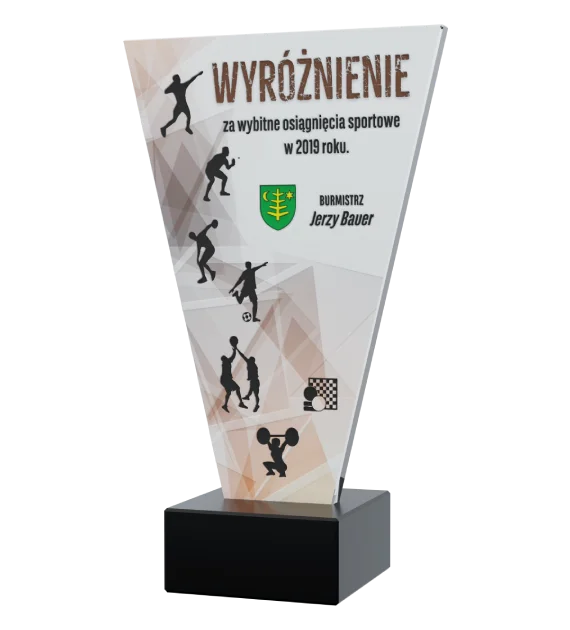 Wyroznienie-za-osiagniecia-sportowe-bok.jpg