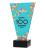 Sprint-100-Darwin-bok.jpg
