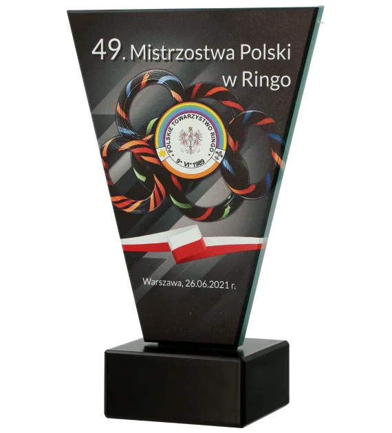 Statuetka-49.-Mistrzostwa-Polski-w-Ringo-bok.jpg