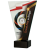 Statuetka-Grand-Prix-w-Ringo-bok.jpg