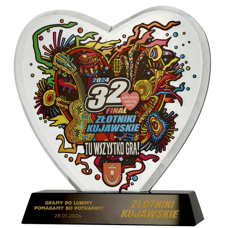 WOSP-Zlotniki-Kujawskie_1 (1).jpg