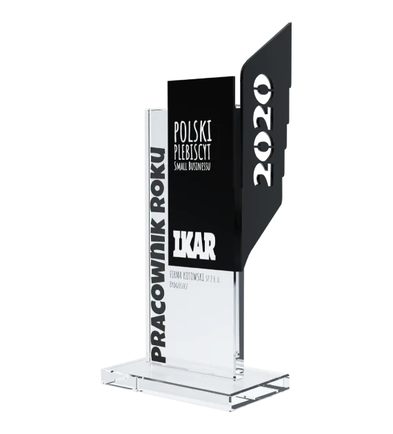 IKAR-Polski-Plebiscyt-Small-Biznesu-bok.jpg