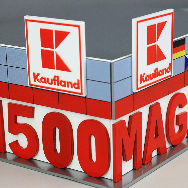 kaufland_www_2.jpg