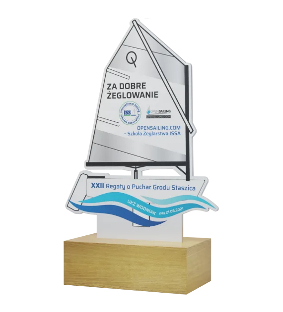 XXII-Regaty-o-Puchar-Grodu-Staszica-bok.jpg