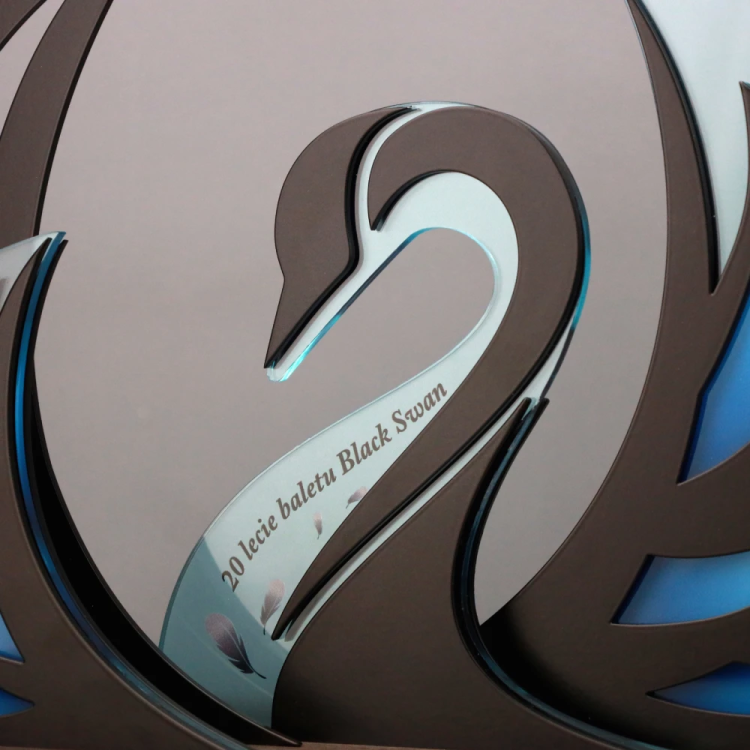 20-lecie-baletu-Black-Swan-detal-1.jpg