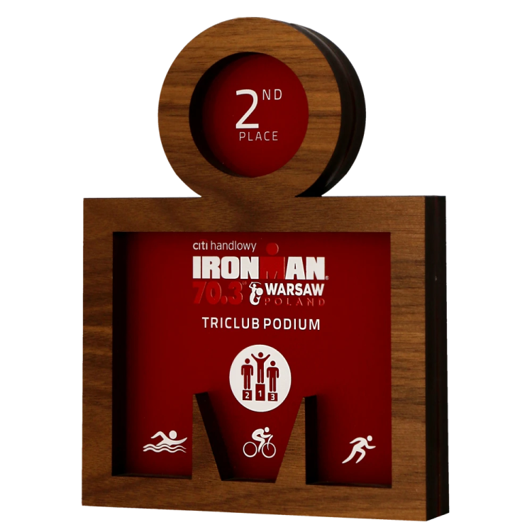 IronMan-70.3-Triclub-Podium-18x14-bok.jpg