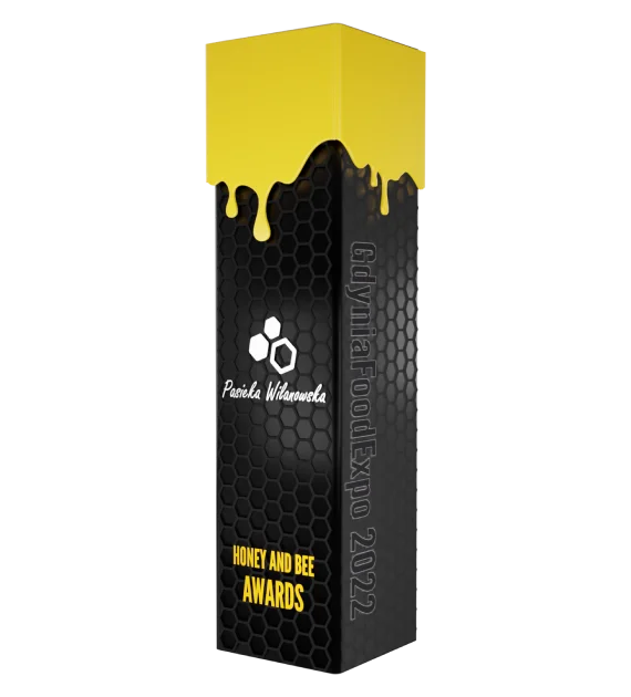 Statuetka-Pasieka-Wilanowska-bok.jpg