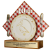10-lat-Restauracji-Olimpijska-bok.jpg
