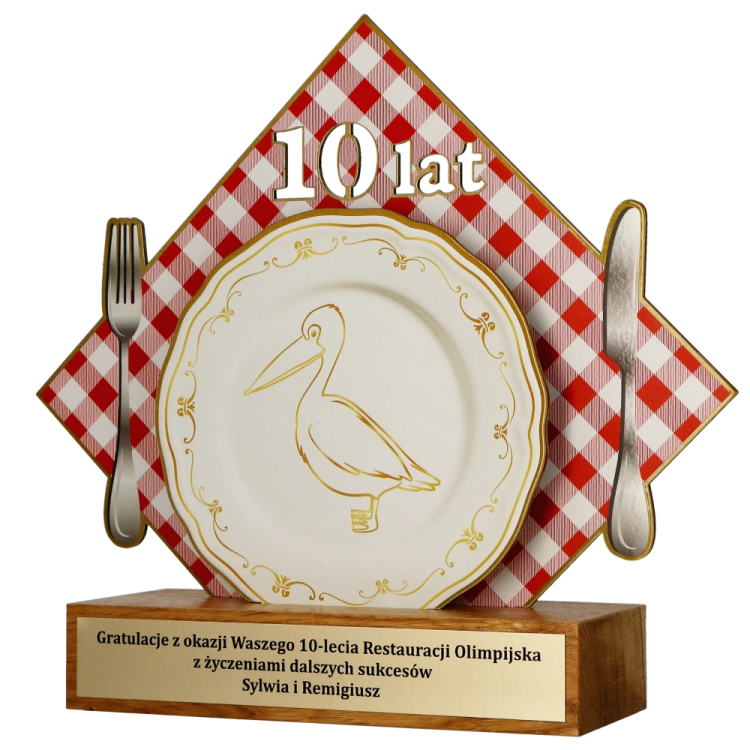 10-lat-Restauracji-Olimpijska-bok.jpg