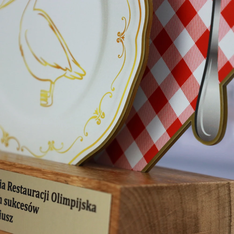 10-lat-Restauracji-Olimpijska-detal-2.jpg