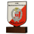 12.-Szczecinska-Dywizja-Zmechanizowana_1.jpg