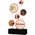 30-lat-folmag_1.jpg