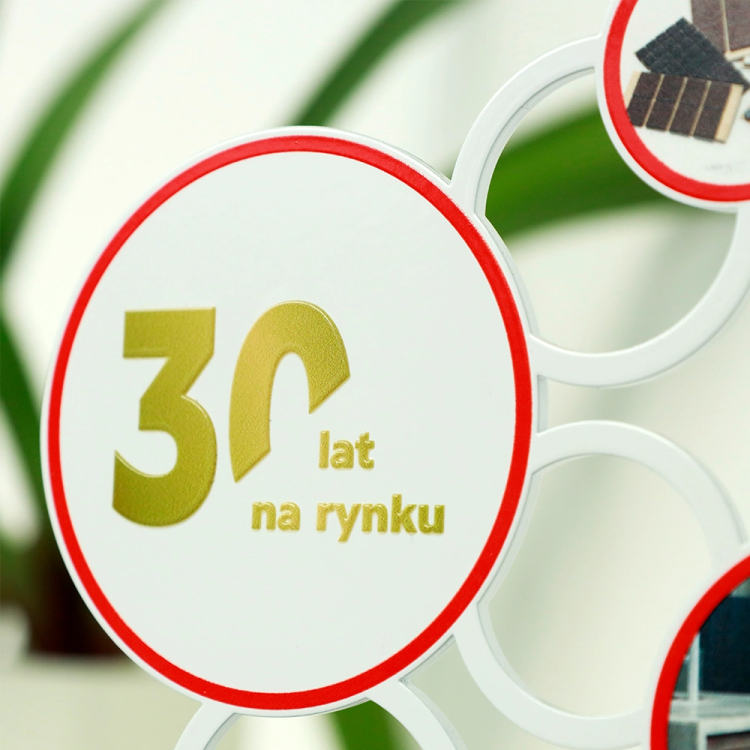 30-lat-folmag_2.jpg