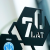 70-lat-SEP_2.jpg