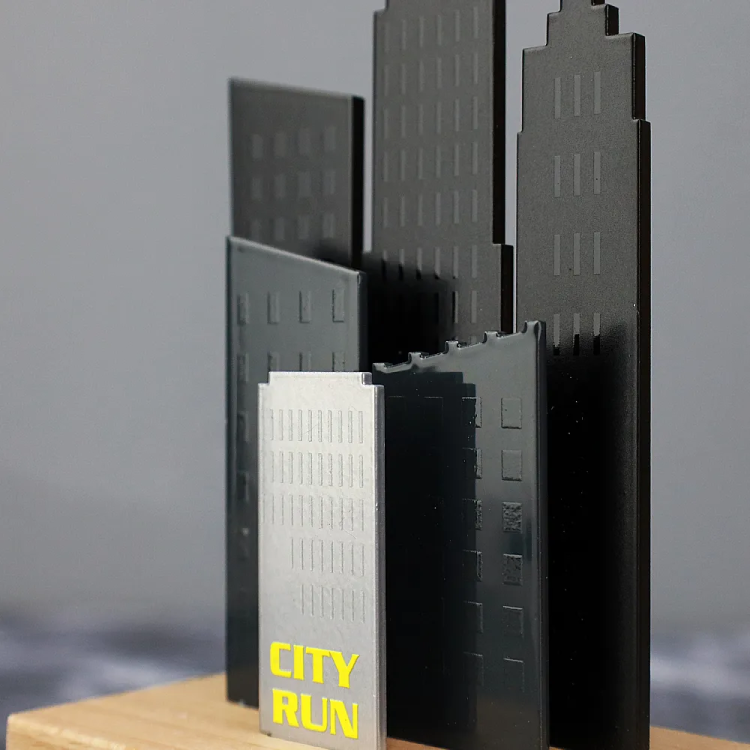 City-Run_2_www.jpg