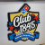 Club-1845-detal-1.jpg