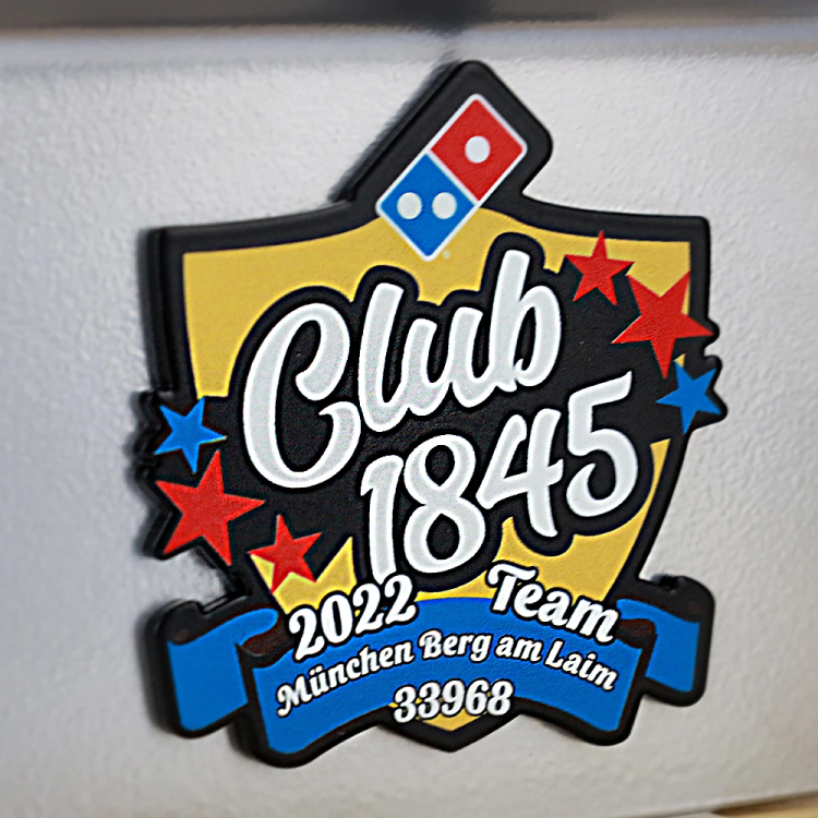 Club-1845-detal-1.jpg