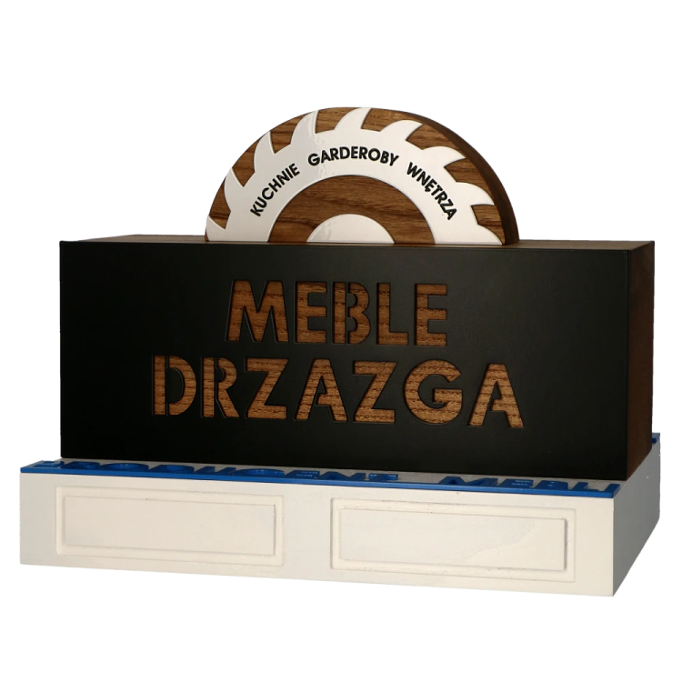 Drzazga-bok.jpg