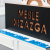 Drzazga-detal-2.jpg
